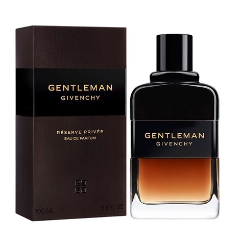 givenchy gentleman edp fragrance net|Givenchy gentleman best price.